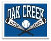 Oak Creek Little League