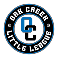 Oak Creek Little League